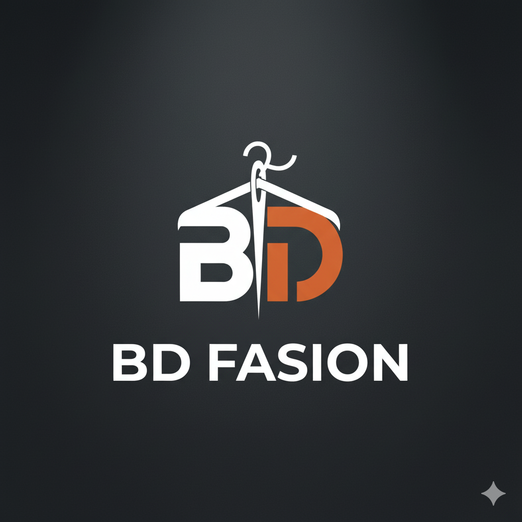 BD FASION